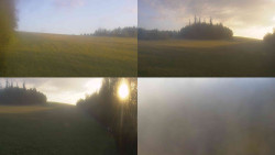 Pohledy 1-4
