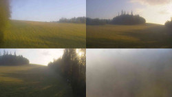 Pohledy 1-4
