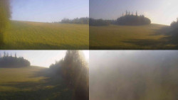 Pohledy 1-4