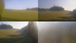 Pohledy 1-4