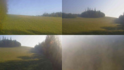 Pohledy 1-4
