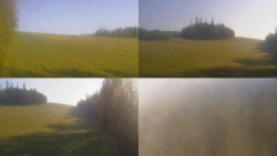 Pohledy 1-4