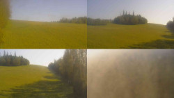 Pohledy 1-4