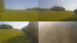 Pohledy 1-4