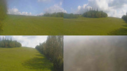 Pohledy 1-4