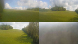 Pohledy 1-4