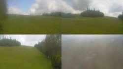 Pohledy 1-4