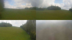 Pohledy 1-4
