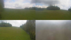 Pohledy 1-4