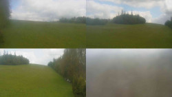 Pohledy 1-4