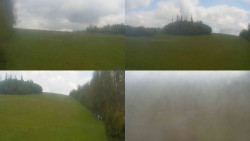 Pohledy 1-4