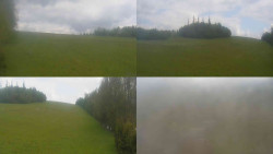 Pohledy 1-4