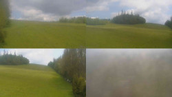 Pohledy 1-4