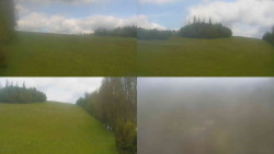 Pohledy 1-4