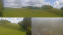Pohledy 1-4