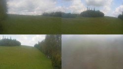 Pohledy 1-4