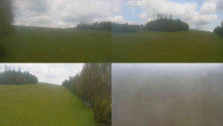 Pohledy 1-4