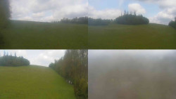 Pohledy 1-4