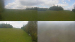 Pohledy 1-4