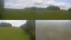 Pohledy 1-4
