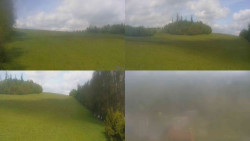 Pohledy 1-4