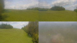 Pohledy 1-4