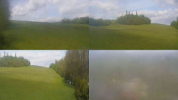 Pohledy 1-4