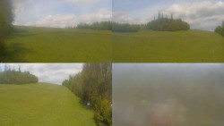 Pohledy 1-4