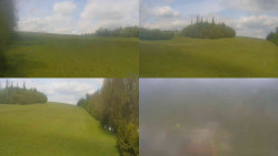 Pohledy 1-4