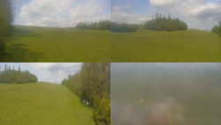 Pohledy 1-4