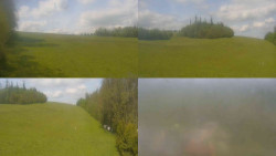 Pohledy 1-4