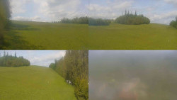Pohledy 1-4