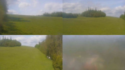 Pohledy 1-4