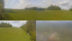 Pohledy 1-4
