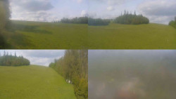 Pohledy 1-4