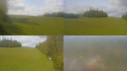 Pohledy 1-4