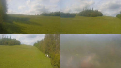 Pohledy 1-4