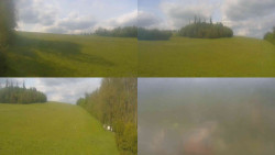Pohledy 1-4