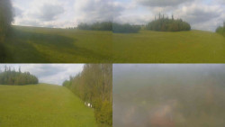 Pohledy 1-4