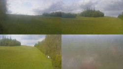 Pohledy 1-4