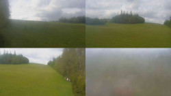 Pohledy 1-4