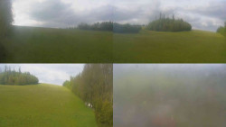 Pohledy 1-4