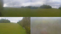 Pohledy 1-4