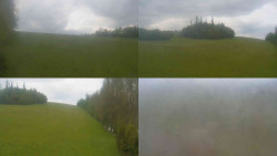 Pohledy 1-4