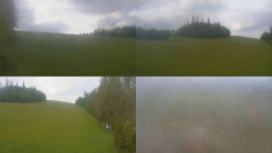 Pohledy 1-4
