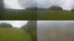Pohledy 1-4