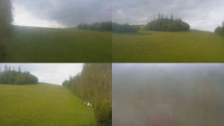 Pohledy 1-4