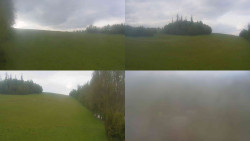 Pohledy 1-4