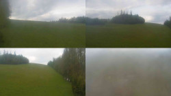 Pohledy 1-4