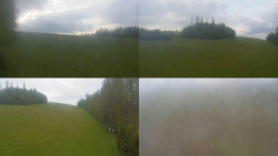 Pohledy 1-4
